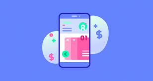 A Complete Guide To Mobile App Development Cost In 2020
