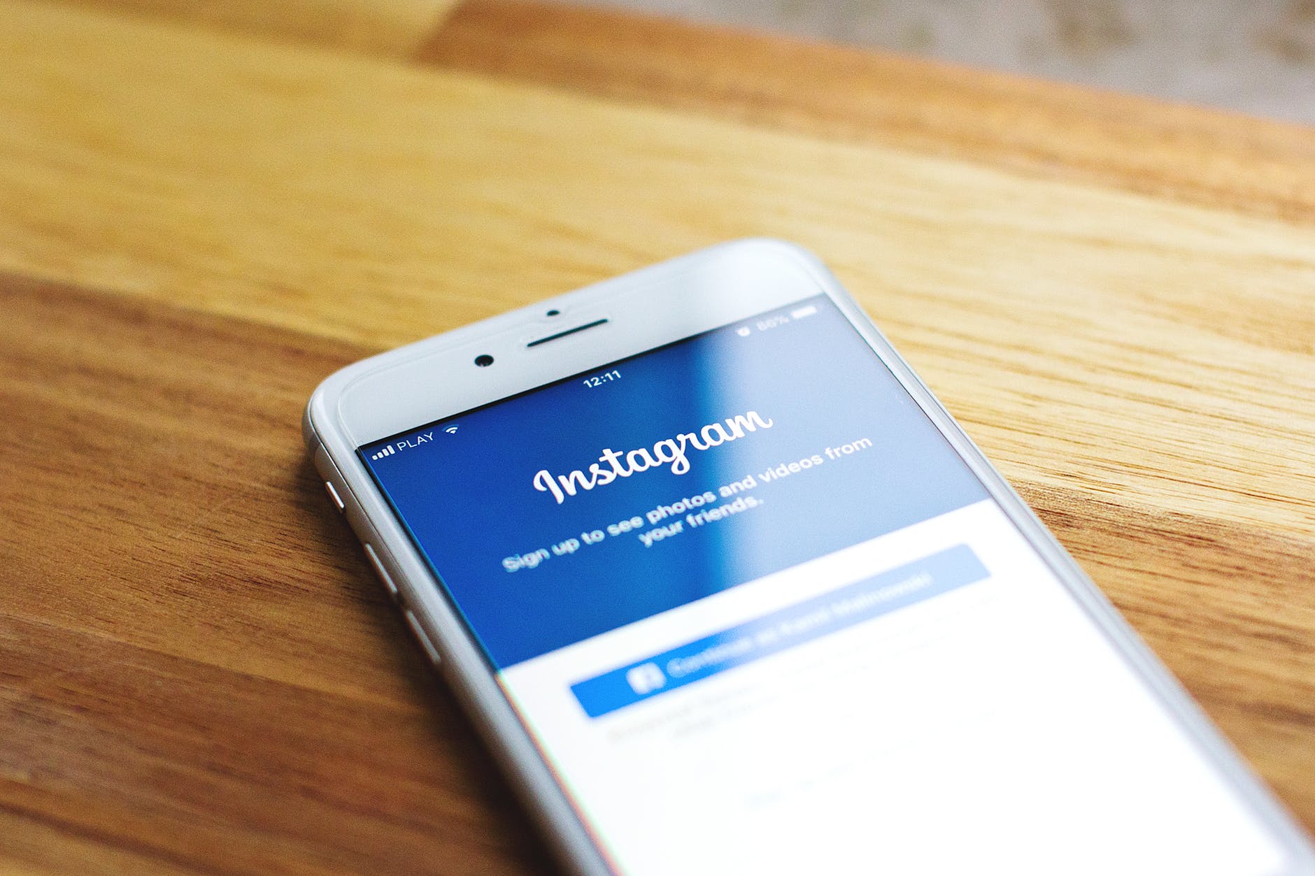 Instagram Tips that Small Businesses Should Follow