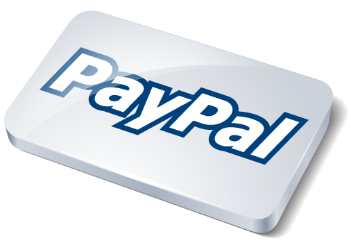 PayPal Referral Program 2019: Earn up to $100 With Referral Code