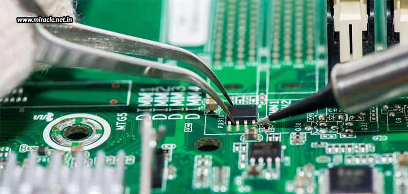 Tips for choosing PCB assembly manufacturer in Germany