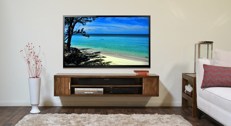 What You Should Know Before TV Installation